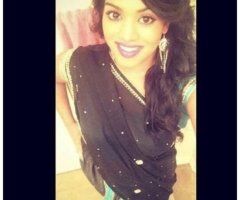 Sacramento escorts - NATASHA 🇮🇳 I speak Punjabi and Hindi