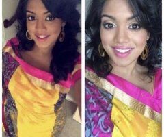 NATASHA 🇮🇳 I speak Punjabi and Hindi - Image 3