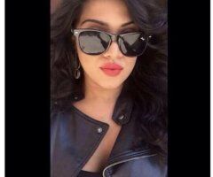 NATASHA 🇮🇳 I speak Punjabi and Hindi - Image 5