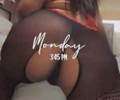 Chicago escorts - ❗[VISITING TOWN] WET LATINA MAMI🥵💦100% Real 🥰