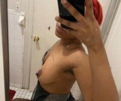 Come Make CUMSHOTS🫧💦With Bubbles Pregnant Pussy - Image 5