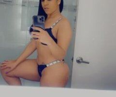 C0ME PLAY - Image 2