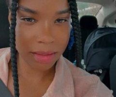 Atlanta escorts - Incall &OutcallAvailable Qv -$100