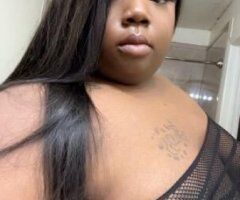 STARKVILLE TRANNY 💦 ‼🥳 - Image 4
