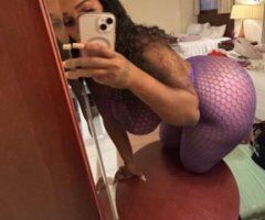 🍀😍100% REAL! Facetime Verify 🇪🇹 African Princess👑 BiG BOOTY 🍑🤩WET and Wild 😜💦! Let’s Play - Image 5