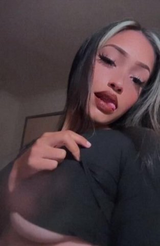 CAR PLAY 🚗🍒😽 $200QV $250hhr $350hr BIG WALLET'S ONLY 💰💸🏦 - 1