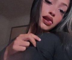 Los Angeles escorts - CAR PLAY 🚗🍒😽 $200QV $250hhr $350hr BIG WALLET'S ONLY 💰💸🏦