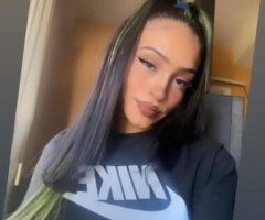CAR PLAY 🚗🍒😽 $200QV $250hhr $350hr BIG WALLET'S ONLY 💰💸🏦 - Image 3