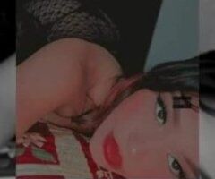 CAR PLAY 🚗🍒😽 $200QV $250hhr $350hr BIG WALLET'S ONLY 💰💸🏦 - Image 4