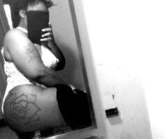 Philadelphia escorts - NEW # AT THE MOMENT PHN IS BROKEN
