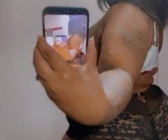 Detroit escorts - 💦💦INCALLS ONLY💦💦 Qv65 ✌🏽For $140