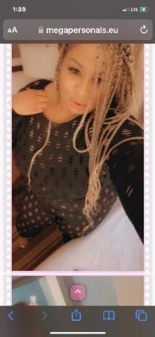 Available now! BBW so nasty throat is ridiculous call me. - 1