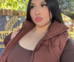 San Fernando Valley escorts - hey beanie baby boos come have a look 😻
