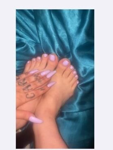 ❤ - 1