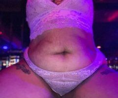 Put Me On Your To Do List - Image 3