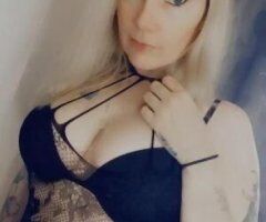 Santa Barbara escorts - Sweet Sexy💖🍆Looking Pussy Eater👅incall/outcall hotel sex Fun Available 24/7
