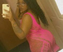 Lets have some fun! 😉OUTCALLS ALL NIGHTTTT!! - Image 3