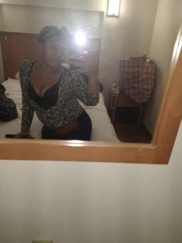 Available & Ready !! BBW Squirterr Puerto Rican Mami - 1