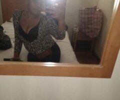 Allentown escorts - Available & Ready !! BBW Squirterr Puerto Rican Mami