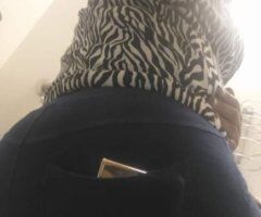 Available & Ready !! BBW Squirterr Puerto Rican Mami - Image 2