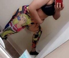 Available & Ready !! BBW Squirterr Puerto Rican Mami - Image 3