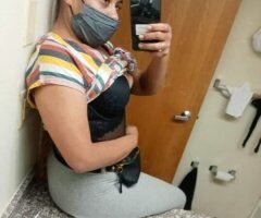 Available & Ready !! BBW Squirterr Puerto Rican Mami - Image 4