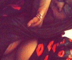 Available & Ready !! BBW Squirterr Puerto Rican Mami - Image 5