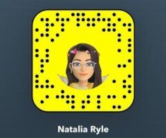 💦Come🥰Fuck My Tight Pussy👅Any Place💦You Want👅 - Image 2
