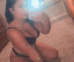 💯👅💦💦Young sexy 💚💋👅💦(Ready for fuck)👅💦Availability day and night💦💚Curvyy Ass And Clean Pussy💋 INCALL☎OUTCALL 💚☎CAR DATES❤ 💋 hotel sex Fun👅 24/7 Available Right Now💯 - Image 3