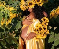 Modesto escorts - Pregnant Beauty lookkng for some Extra fun