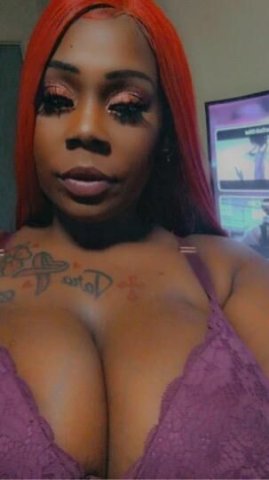 🔥LET ME WET THAT DICK UP! GOOD PUSSY & SLOPPY HEAD - 1