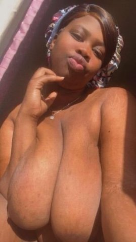 All Pleasure No breaks last chance 🥳LOTS OF FUN - 1