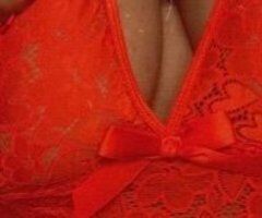 💞💞INCALLS/OUTCALLS⚡available now⚡ 💦👅🐱EXOTIC ISLAND BBW 🏆🤩🌟🌟throatgoat🌟💕💕💋💋 SUBMISSIVE 🍭 - Image 2