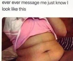 IDK WHO THOSE GIRLS ARE, WHITE GIRL EITHER,IM THE BBW 100% REAL💕😋😋🌠🎁Come dive in my Honey 😍 Let the ANGEL 😜💋LIPS grip your Dick, - Image 5