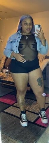 COME SEE HONEYY - 1