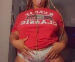 COME SEE HONEYY - Image 10