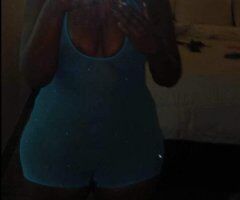 Savannah escorts - Welcome To My World 💦🍍 Available 24/7👅Incalls Only 🫠
