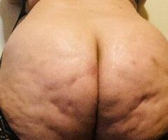 Brooklyn escorts - solo llamadas ❤BBJ Madura Dominicana Mixx Hablo Espanolout calls only BBJ Mature Dominican Mixx Hablo Espanol