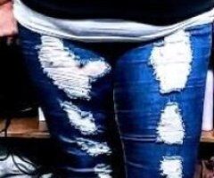 Philadelphia escorts - sensual deep tissue massage