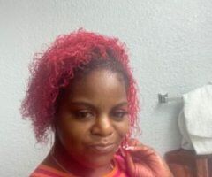 first time here come see me baby!!!! - Image 6