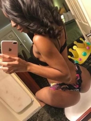 Welcome 🍬🍫🍭I Make You CUM Back For More - 1