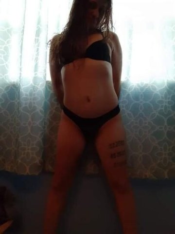 💦💋Full Body Massage and Stress Release 💦💋 "Ready Now" - 1