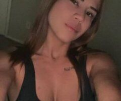 la turka tu latina Caliente - Image 2
