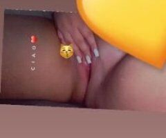 🩵GOOD GIRL BAD HABITS😍🩷 - Image 8