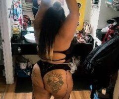 💵💋WET WILD HOT HORNY WEDNESDAY💋💵 - Image 6