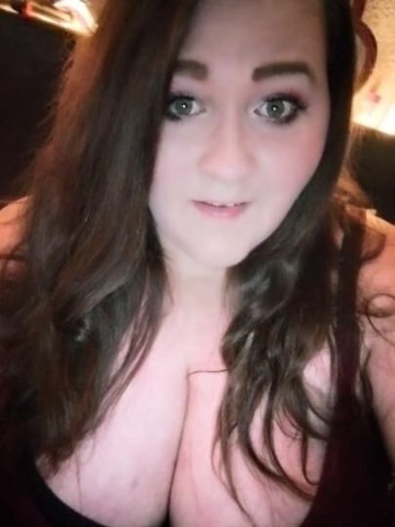 BBBJ SPECIALS, ALL DAY TODAY - 1