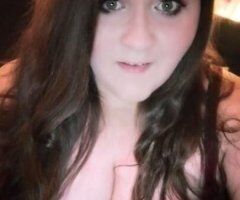 Modesto escorts - BBBJ SPECIALS, ALL DAY TODAY