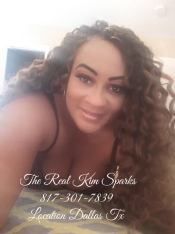 💦💦💦.. OUTCALL AND INCALL AVAILABLE NOW!! - 1
