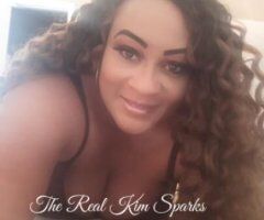 Fort Worth escorts - 💦💦💦.. OUTCALL AND INCALL AVAILABLE NOW!!