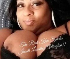 💦💦💦.. OUTCALL AND INCALL AVAILABLE NOW!! - Image 4